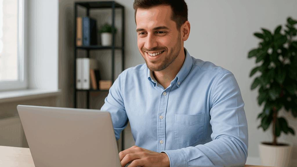 Votre texte de paragraphe (3)