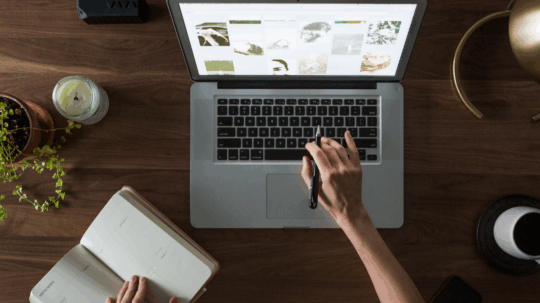 Votre texte de paragraphe (10)