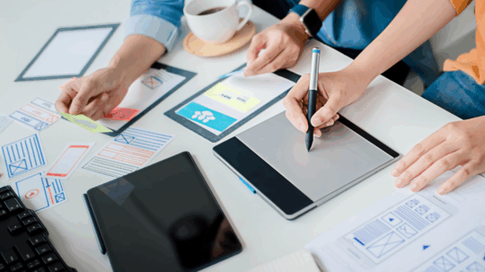 Votre texte de paragraphe (14)