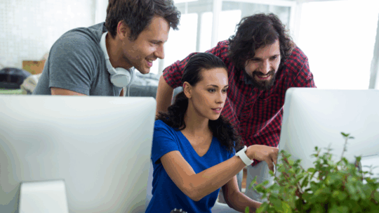 Votre texte de paragraphe (7)