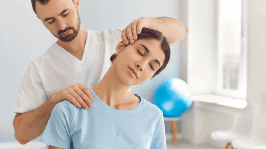 Votre texte de paragraphe (8)