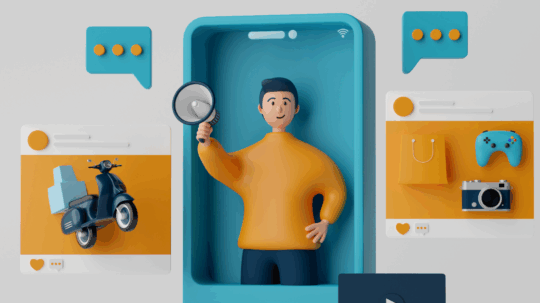 Votre texte de paragraphe (17)