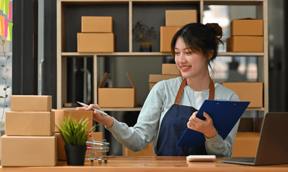 Un site e-commerce plus fluide pour mieux valoriser un concept différenciant.
