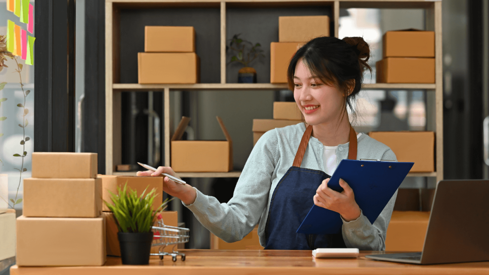 Un site e-commerce plus fluide pour mieux valoriser un concept différenciant.