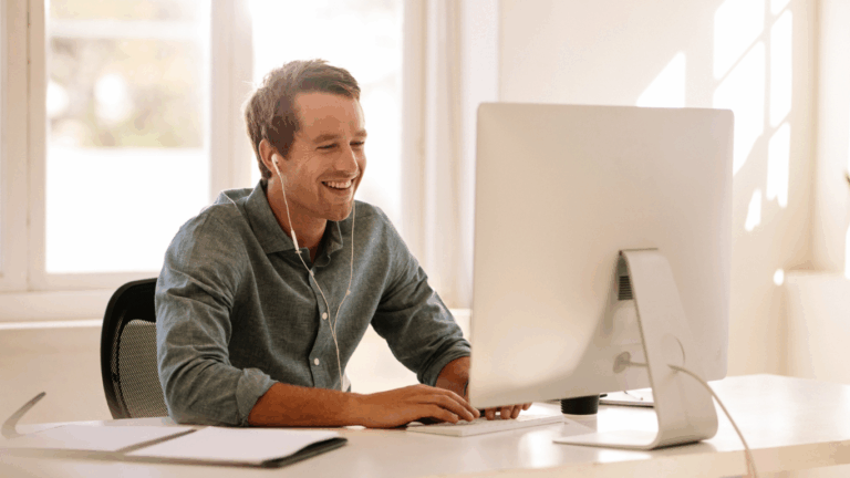 Votre texte de paragraphe (43)