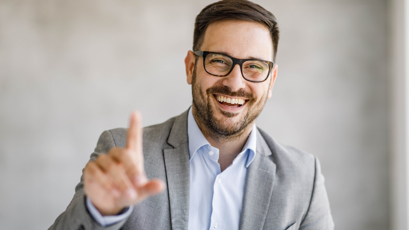 Votre texte de paragraphe (51)