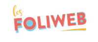 logo_siteweb